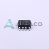 TPS54329DDAR