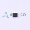 TPS54335-2ADRCR