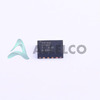 TPS61030RSAR Image - 2