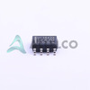 UC3842AD8TR
