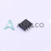 UCC28740D