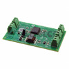 AMC1304L05EVM Image - 1