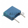 B32529C6332K000