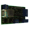 BQ24020EVM