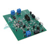 BQ25720EVM