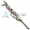DF1B-30PC