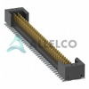 FTM-132-03-FM-DV-S-P