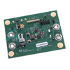 LM5158EVM-BST Image - 1