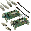 RC1170-MBUS3-DK Image - 1