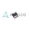 CTMPC100805F-R68M