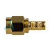 RSA-3000-1C1