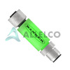 TL15G1Q