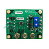 TPS27S100AEVM