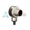 WLS27CGR-285DSQ