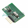 MICRF219A-433-EV
