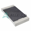 RC2010JK-071KL