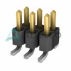 TSM-103-04-FM-DV Image - 1