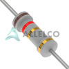 RSF200JB-73-1R2