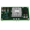 PTH05020WAH