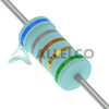 MFR200DBD73-68R1