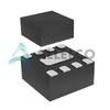 MASW-007921-TR3000
