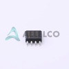 AD8205WYRZ-R7