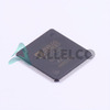 ADV7441ABSTZ-170