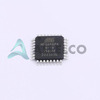 ATMEGA88PA-AN