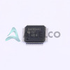 DAC8544IPFBR