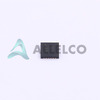 LP38798SDX-ADJ