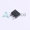MCR12DSMT4G