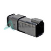 AT04-6P-SR01BLK