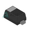 ESD5V0S1U-02VH6327