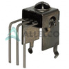 RPM7236-H9R