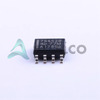 SN75452BDRG4