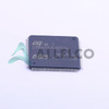 STM32H743ZIT6