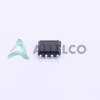 STM8L050J3M3