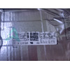TMS320F28069MPNT Image - 6