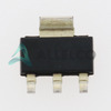 UA78M05CDCYG3 Image - 5