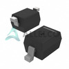 SD05C-TP