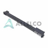 CE24200G0110111