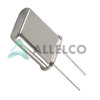 ECS-73-20-1X