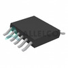 LTC2462CMS#PBF Image - 1