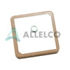 ATP868R2540A