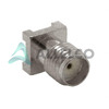 CONSMA001-SMD