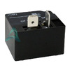 J115F21AL5VDCS.9 Image - 1