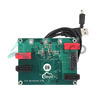 STR-NCV6356-EVK