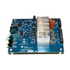 TAS6424Q1EVM