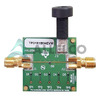 TPD1E1B04EVM Image - 1