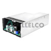 VMS-550C-36-CFS
